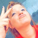 Mary Jeffrey - @maryjeffrey16 - Twitter