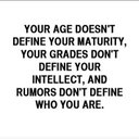 Callie Gooden - @CarterGooden - Twitter