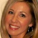 Janett Marie Ferrell - @JanettFerrell - Twitter