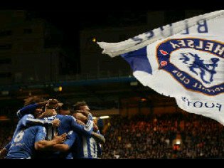 chelseafc.