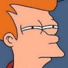 Architect that gets questions from other architects... I don’t always have the answer ¯\_(ツ)_/¯