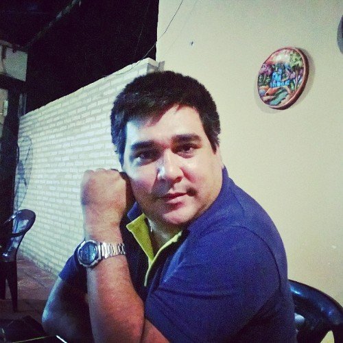 MIGUELANGELAGU5 Profile Picture