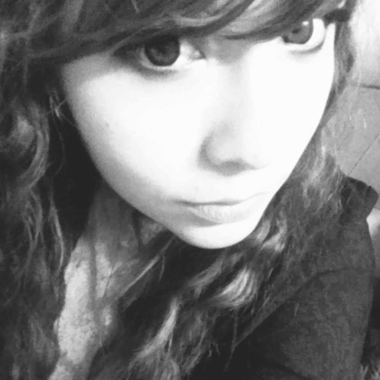 Me gusta cosinar, las compras las citas y sobre todo estar con los k amo y me aman