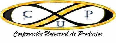 cuporganization's profile picture. Tenemos todo lo que necesitas para tu negocio, clínica,  hospital y/o cualquier negocio