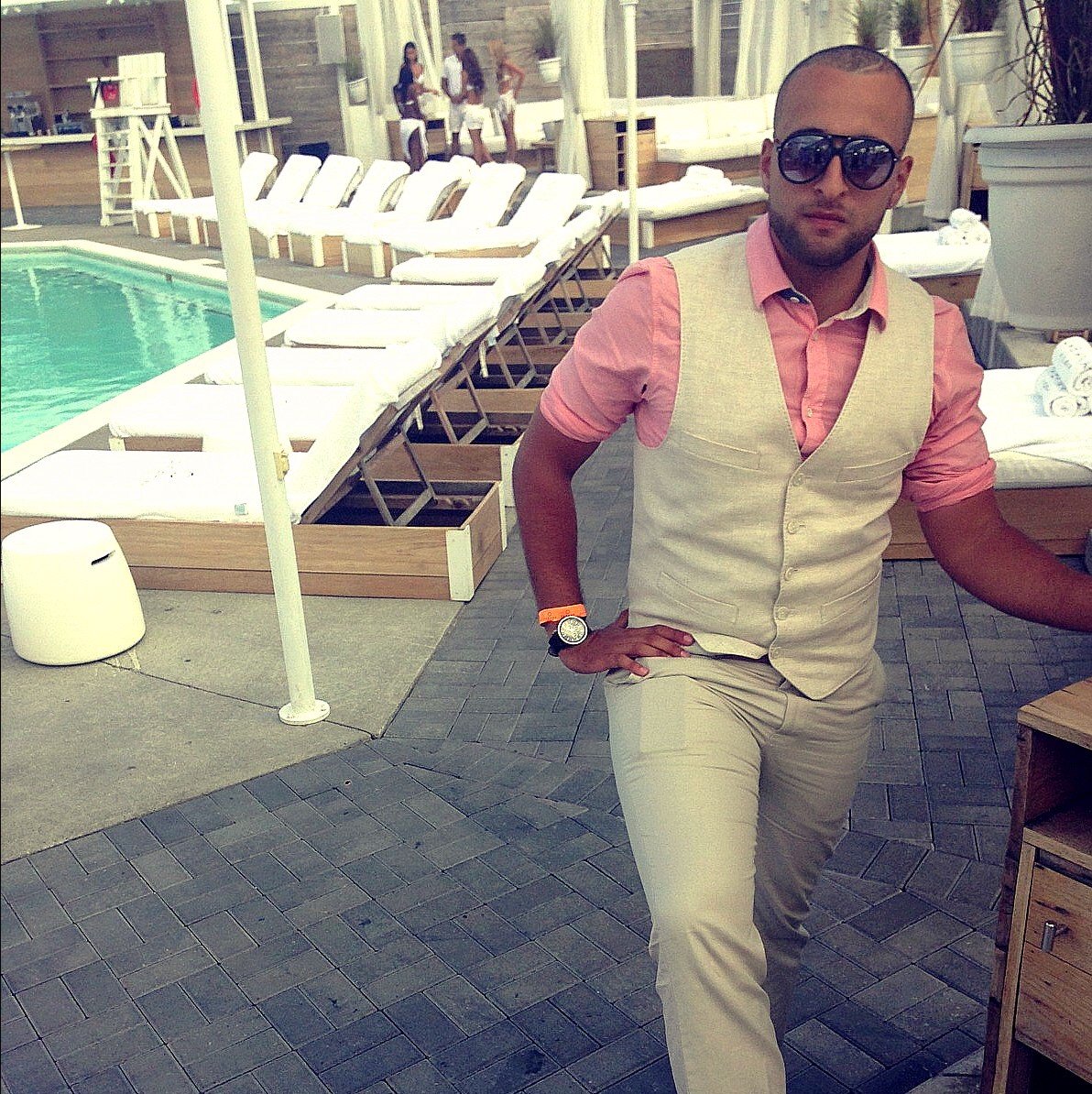 coolstoryguy's profile picture. Only God knows, Keep on Moving Forward #TRUEBELIEVER #ScarboroughTing