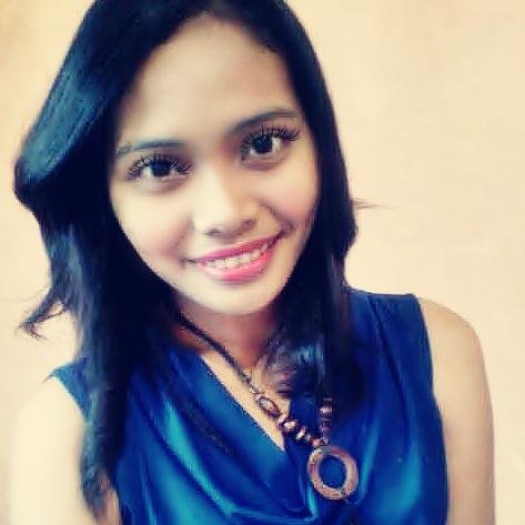 I did not expect PERFECTION, but I want the BEST of what it is you.

I wanna Be Nutrisionist. I Believe in JeSuS, I Love my Family and my Best friend :))
: