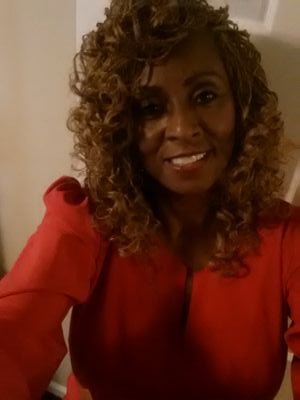 iphylu2's profile picture. 