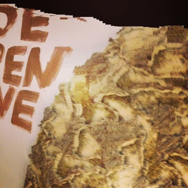 jackfrancisllc's profile picture. 