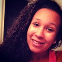 Jada Hart - @JadaHart3 - Twitter
