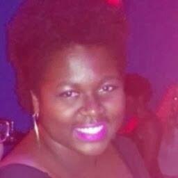 Phara Souffrant