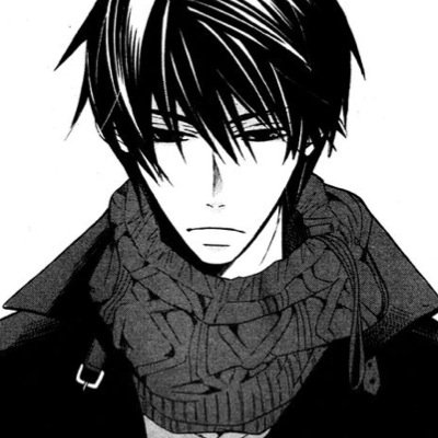 I'm a demon who was once known as a Hero. I fell apart. But darkness has made me better. And I never noticed how colorful  shadows can be. #Single #MatureRP #OC