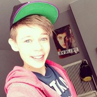 Carson White (@skrubscoper69) 's Twitter Profile