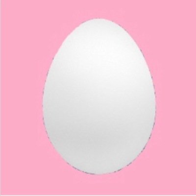 hdjsjssksk's profile picture. Follow @thehausofaustin