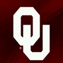 Chad Boomer Stapleto - @chad_stapleton - Twitter