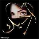 emonchowdhury91's profile picture. 