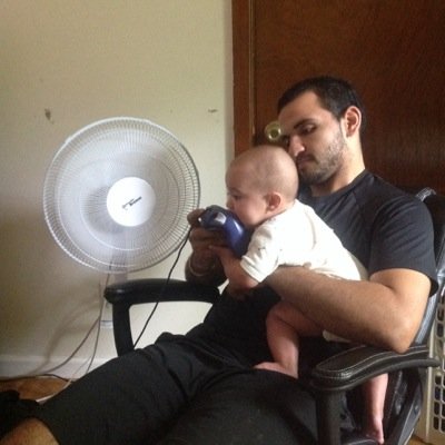 blaker_51's profile picture. Nice!