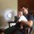blaker_51's profile image