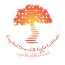 Susie Nelson-Smith - @CrystalandSound - Twitter