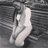ifyiii's profile image