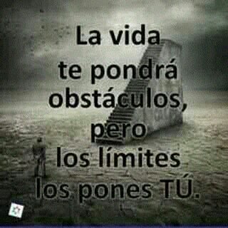 nelnavasnn's profile picture. Vive tu vida al máximo ,que el tiempo no perdona . Amante de la música ,las mujeres Bellas y  de la buena vida ...