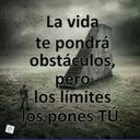 Nelson Navas. - @nelnavasnn - Twitter