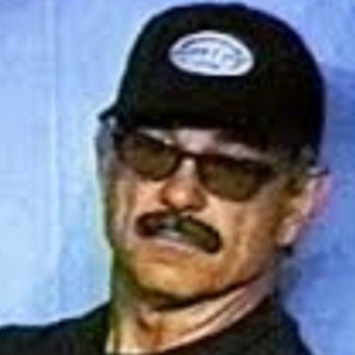 sportsmanextra's profile picture. 