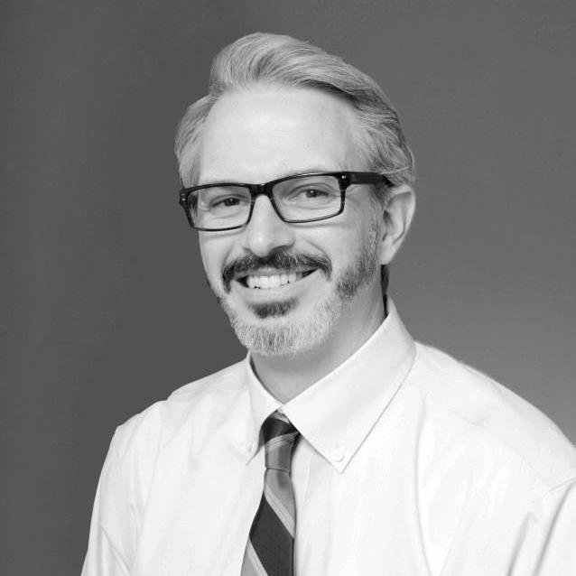 OctoCleanCOO's profile picture. Father, Husband, Owner at OctoClean, Goal Achiever, Difference Maker, Empathetic Listener