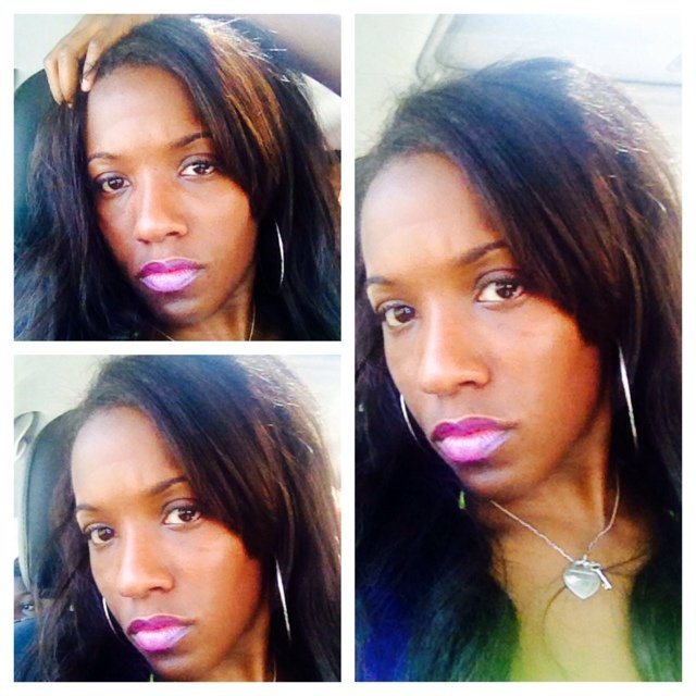 rockwitit's profile picture. I must admit that God has been too good to me! Owner of KT Custom Printing! Featured in the Black Girls Workout Too DVD, available on http://t.co/Bg7vCkzUZy