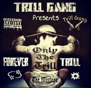 papiismokee's profile picture. road✈too✌riches      ✌ the                   ✈taken