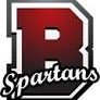 We Are Spartans!