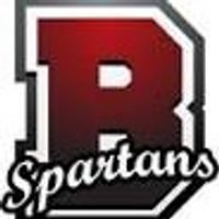 Bernalillo Spartans (@spartansbhs) 's Twitter Profile