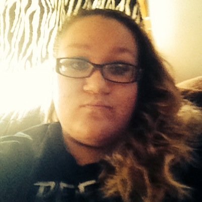 graley37's profile picture. I'm 16 single love going getting drunk and my favorite it smoking weed