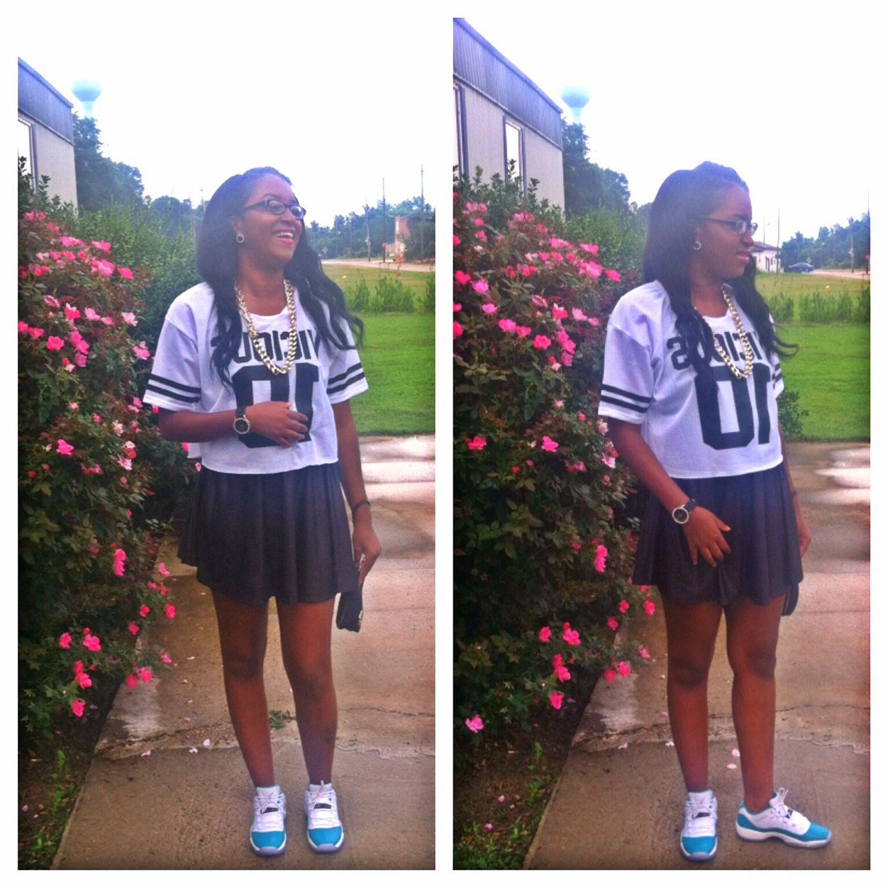 Al_pinkErrthang Profile Picture