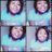 Profile Picture of ●HACKED●Read Bio (@@leah_wilsonv) on Twitter