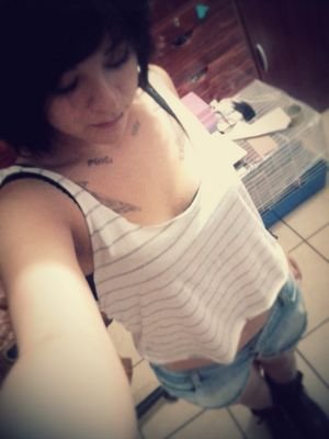 aveces no soy tan inocente como aparento ;)