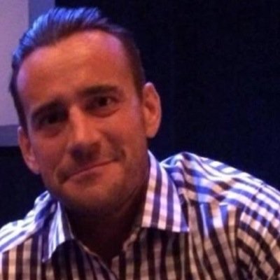 PunkerSociety's profile picture. CM Punk Fan! Join The Punker Society! Make The Punker Society Grow! #PUNKER IMPORTANT: I Will Follow Back Unless On Busy Day's And Events!