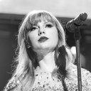 ashley | 1989 (@02lswift) Twitter