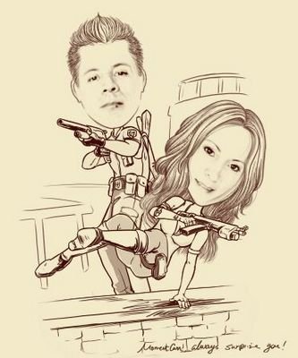 LinaRiveralina5's profile picture. 