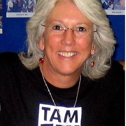 Tam Tam Mandingue WS West African Drum Teacher, Certified Taketina Teacher, Performer with ConunDrums, Ten Blocks Away, The Crustaceans, Taylor Made in Atlanta