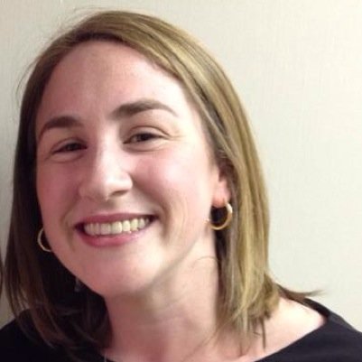 janaflint's profile picture. 