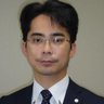 syoshiwada's profile picture. 大阪市北区で司法書士、行政書士事務所の仕事をしています。会社設立などの創業支援、事業承継、契約書、債権回収など企業法務の他、不動産売買、債務整理、裁判等が専門です