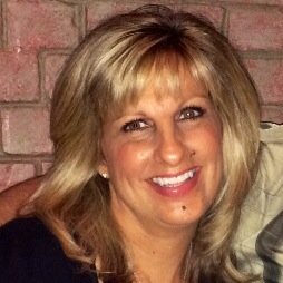 crook_dana's profile picture. Property Manager for McKenna & Company properties in Southern California