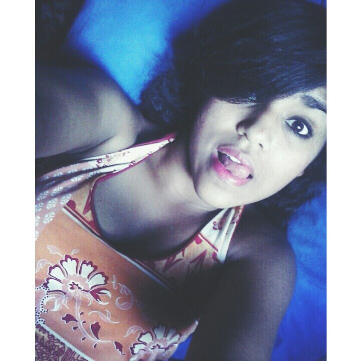 luuhLov3's profile picture. ❤ CORINTHIANS ❤ ✌  
   chega junto :3