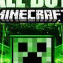 fruit ninja - @fruit_robert24 - Twitter