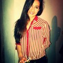 marina peralta - @mariniin_n - Twitter