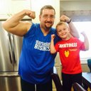 Richard Beckham - @richard_beckham - Twitter