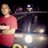 erickpratama13's profile image