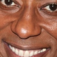 orlando jones (@orlando4realz) 's Twitter Profile