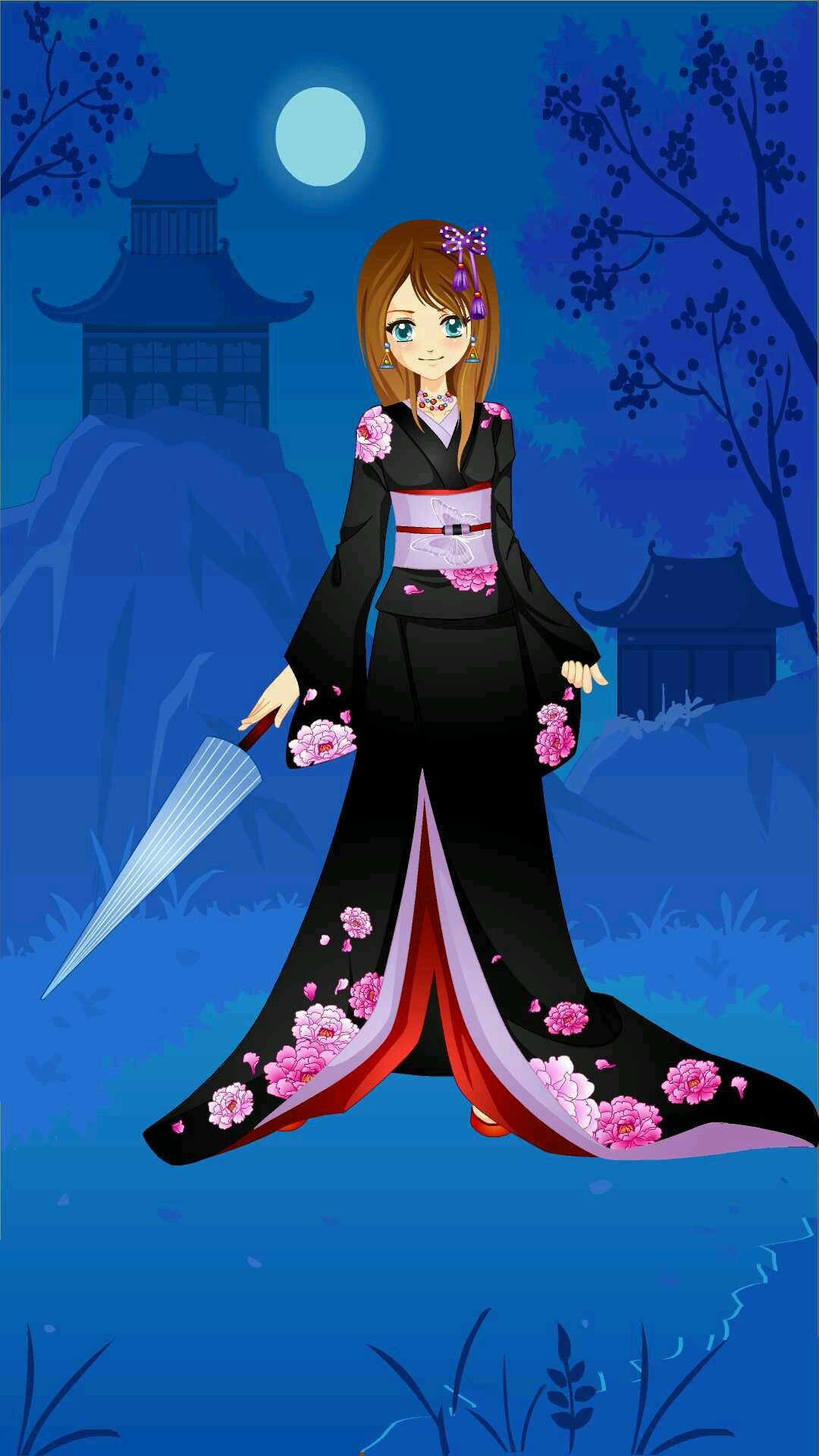 DickeyYamani's profile picture. 