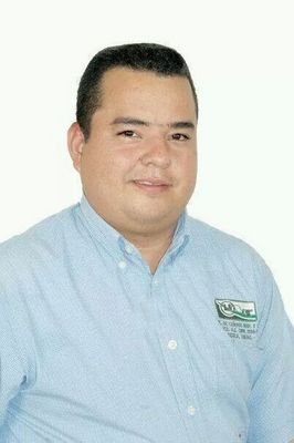 productor de Caña de Azucar abastecedor del Ingenio de Huixtla,Chiapas.